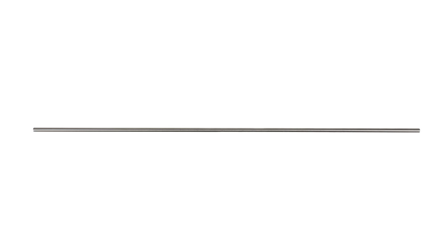 ручка RR007SST.5/1152 (50)