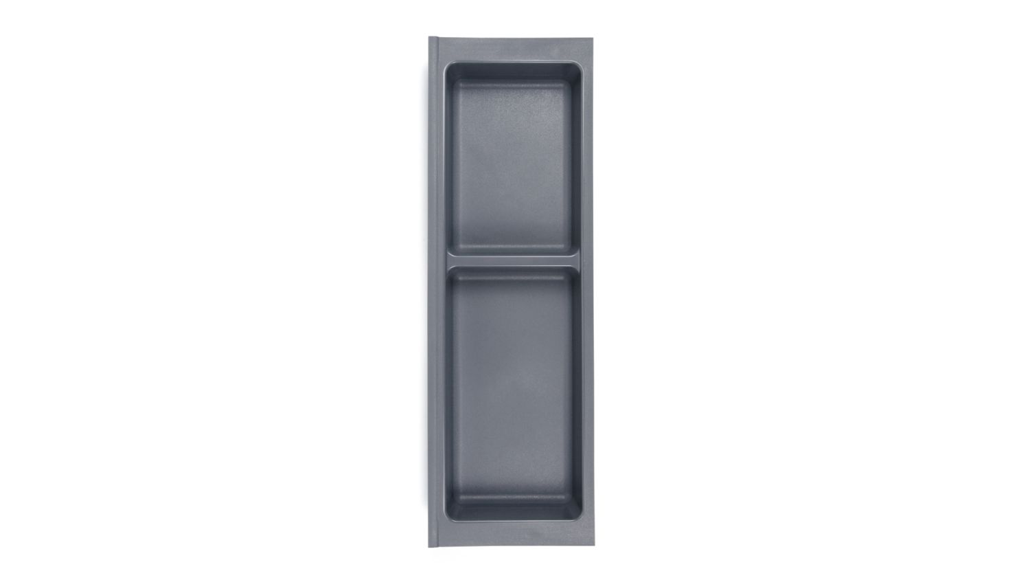 Поддон пластиковый PC13/GRPH/157x480 (5)