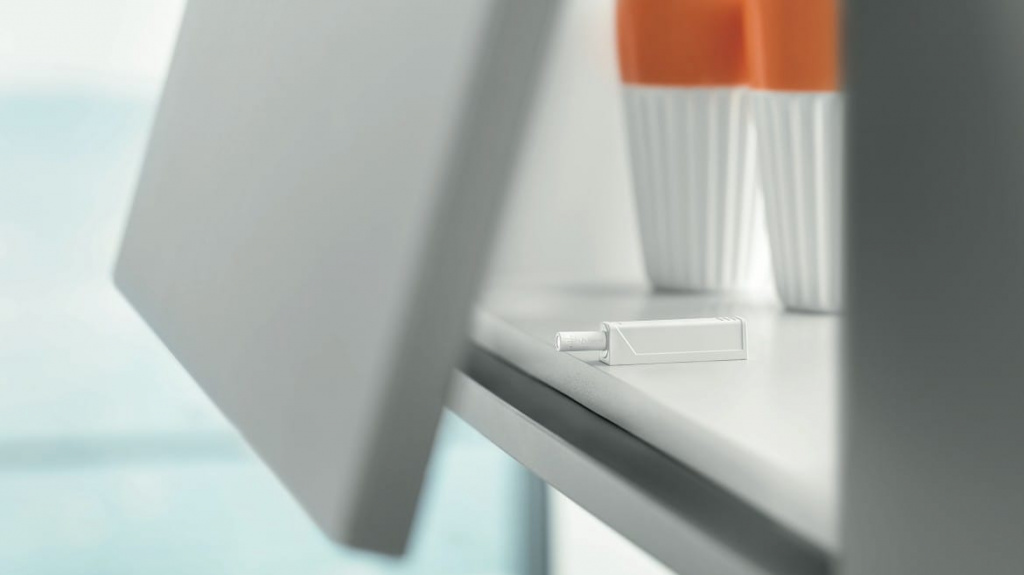 tip-on для Aventos HK-XS