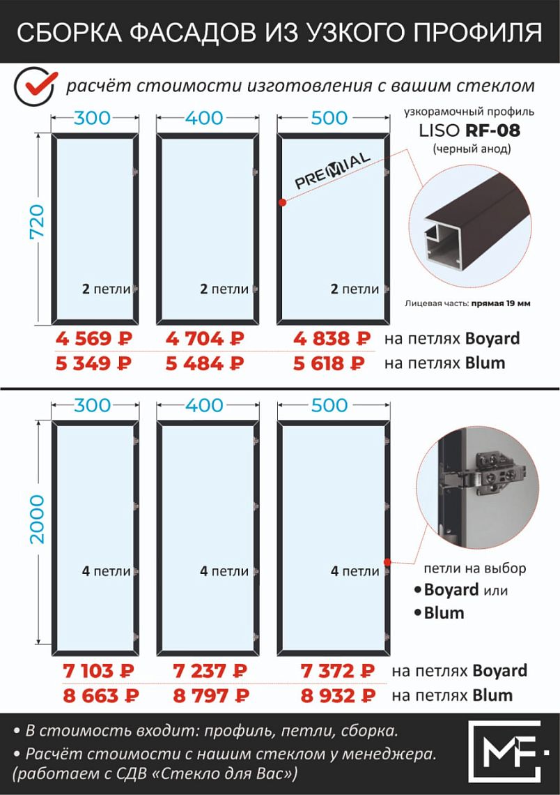 Отличная новость!