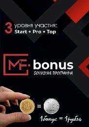 MF-Bonus